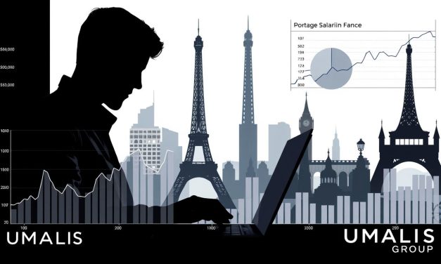 Understanding Portage Salarial Rates in France