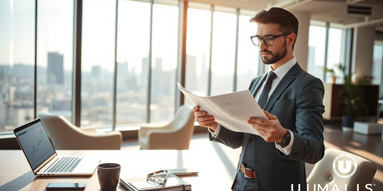 Découvrez les Tarifs en Portage Salarial pour Freelances