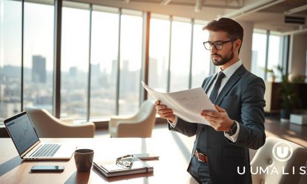 Découvrez les Tarifs en Portage Salarial pour Freelances