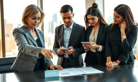 Tarifs en Portage Salarial : Explications et Tarifs Détaillés