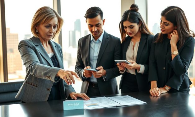 Tarifs en Portage Salarial : Explications et Tarifs Détaillés