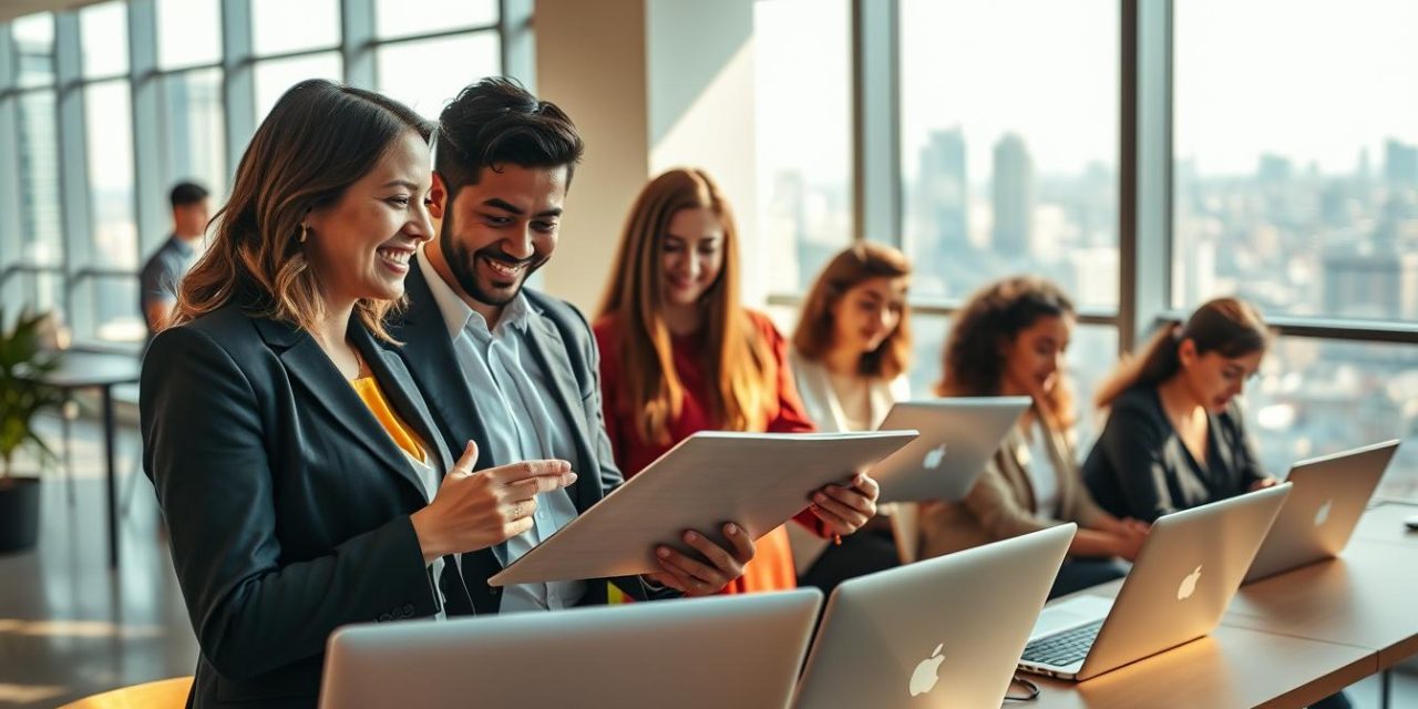 Découvrez les Tarifs en Portage Salarial pour Indépendants