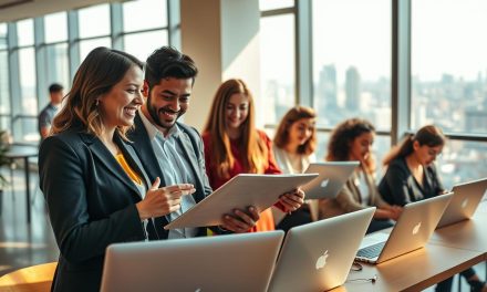 Découvrez les Tarifs en Portage Salarial pour Indépendants