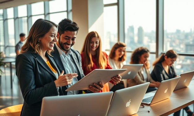 Découvrez les Tarifs en Portage Salarial pour Indépendants