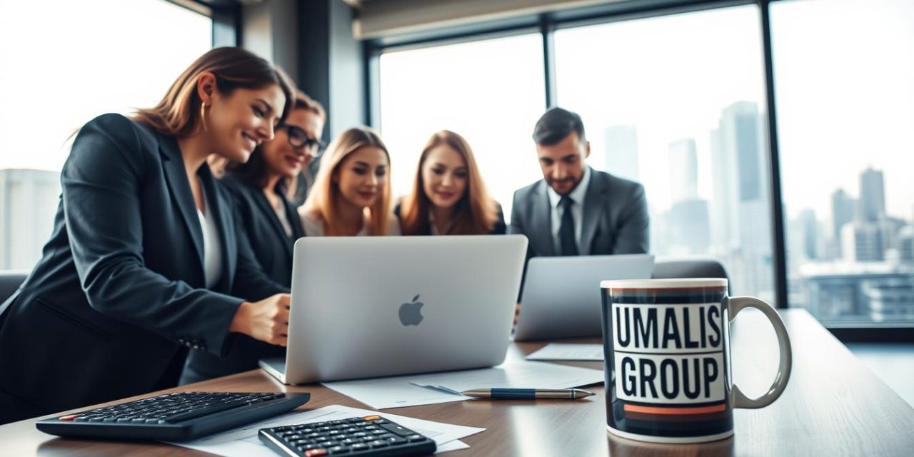 Tout savoir sur les tarifs et conditions du portage salarial