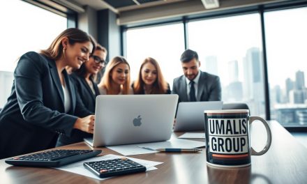 Tout savoir sur les tarifs et conditions du portage salarial