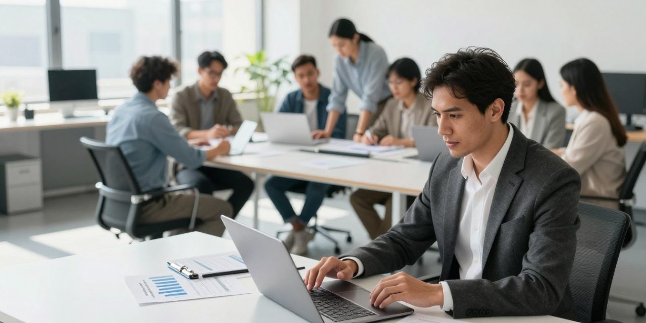 Tarifs et Coûts du Portage Salarial pour les Professionnels Indépendants