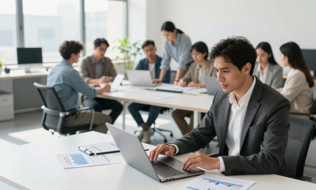 Tarifs et Coûts du Portage Salarial pour les Professionnels Indépendants