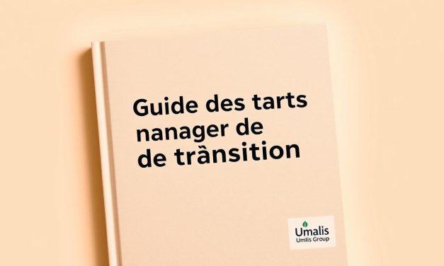 Tarifs et Honoraires d&rsquo;un Manager de Transition : Guide Complet
