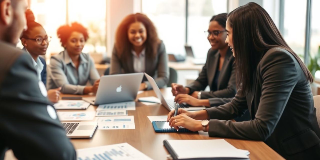 التعريفات والرواتب في العمل الحر بالحمل: شرح مفصل