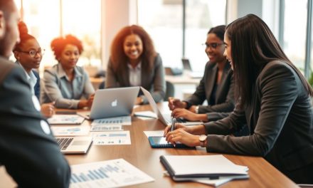 التعريفات والرواتب في العمل الحر بالحمل: شرح مفصل