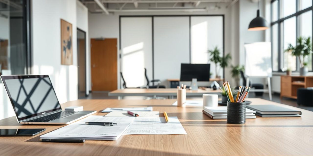 Comprendre les tarifs et rémunération en portage salarial