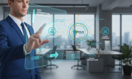 Comprendre les Tarifs et Rémunération en Portage Salarial