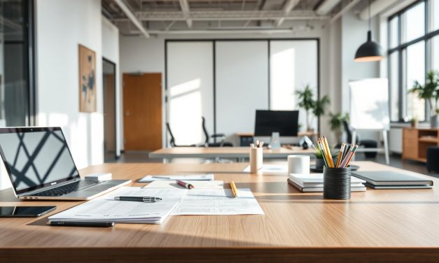 Comprendre les tarifs et rémunération en portage salarial