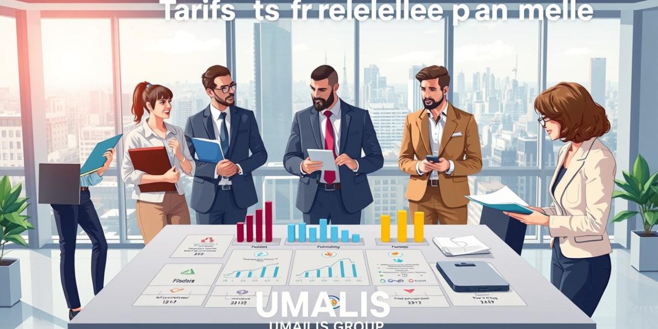 Tarifs freelance par métier : Combien gagnent les freelances ?