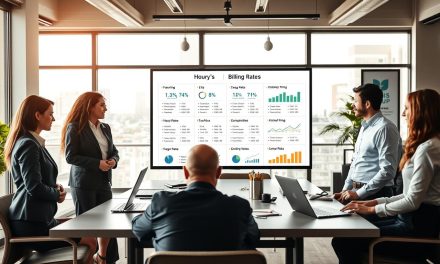 Tarifs horaires portage salarial : Tarifs et Explications