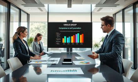 Comprendre les Tarifs Journaliers Consultant Portage Salarial