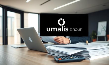 Tarifs Journaliers en Portage Salarial : Comment Ça Marche?