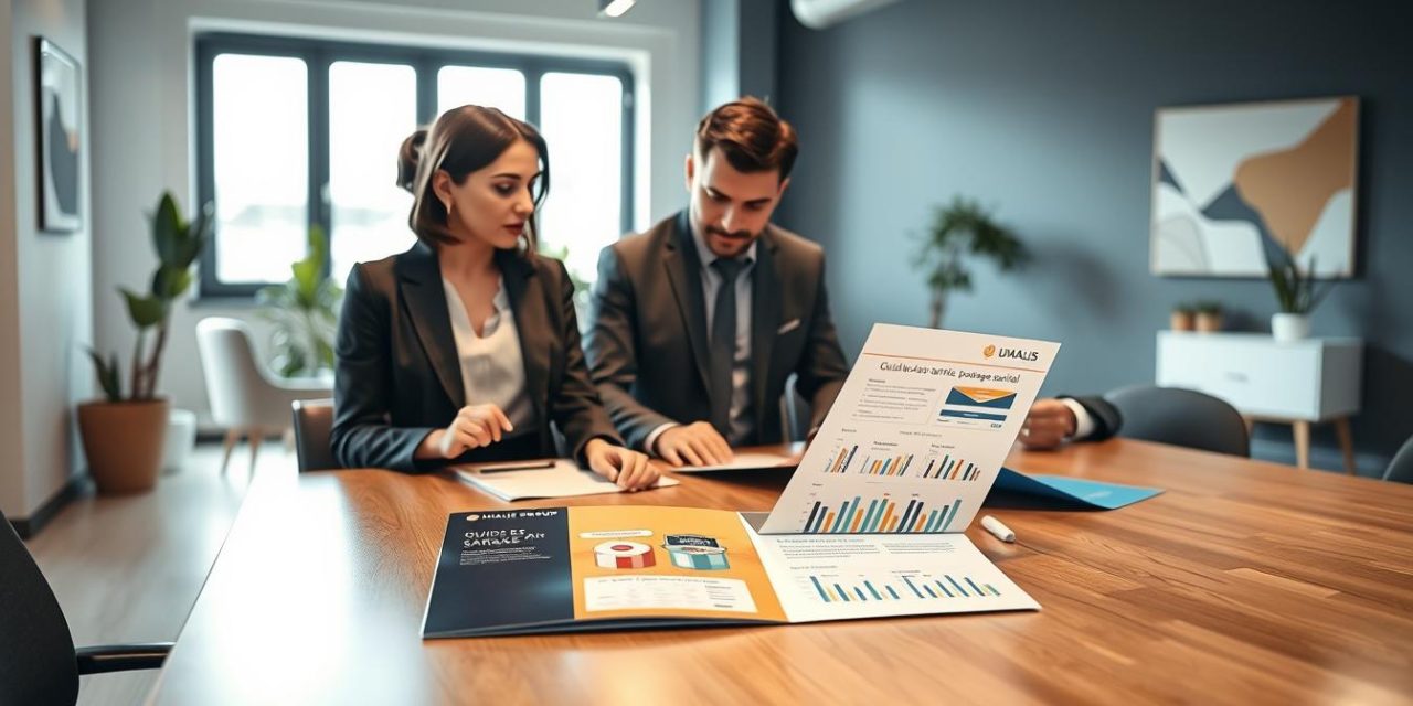 Tarifs Portage Salarial : Informations et Conseils pour Vous