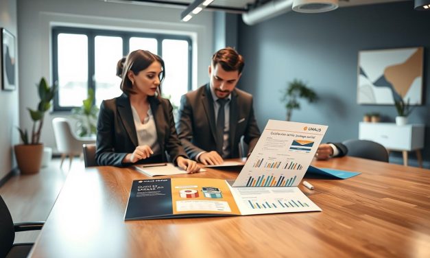 Tarifs Portage Salarial : Informations et Conseils pour Vous