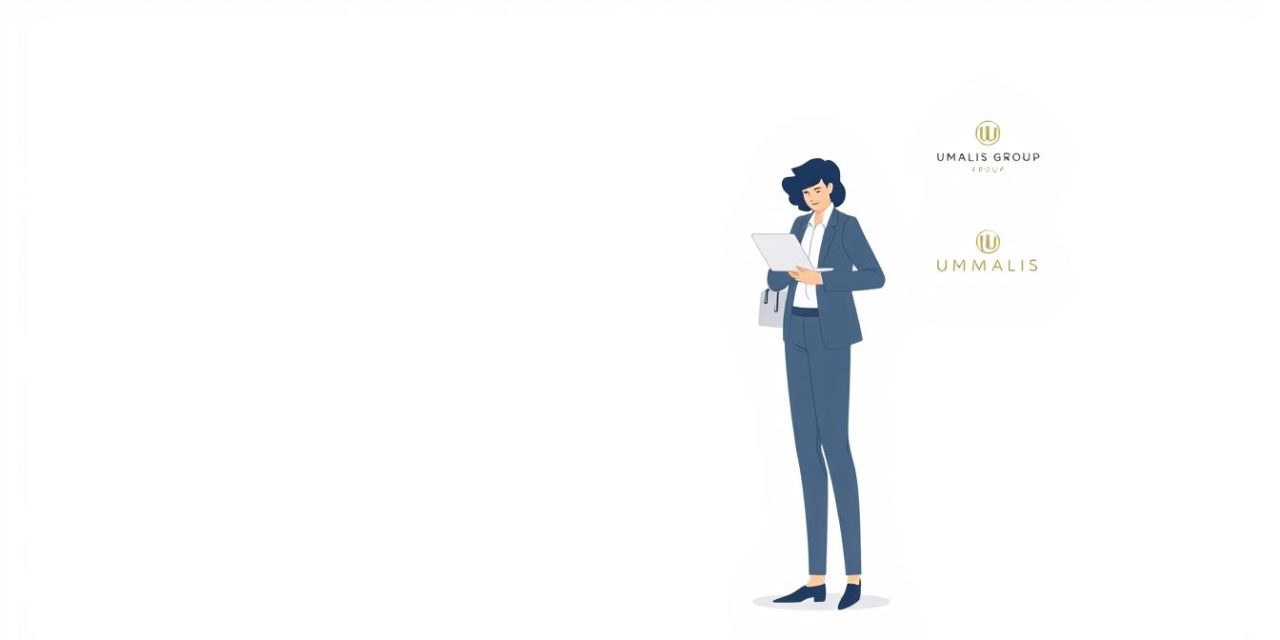 Guide Tarifs Portage Salarial pour les Professionnels Indépendants