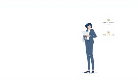 Guide Tarifs Portage Salarial pour les Professionnels Indépendants