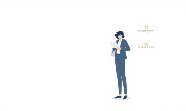 Guide Tarifs Portage Salarial pour les Professionnels Indépendants