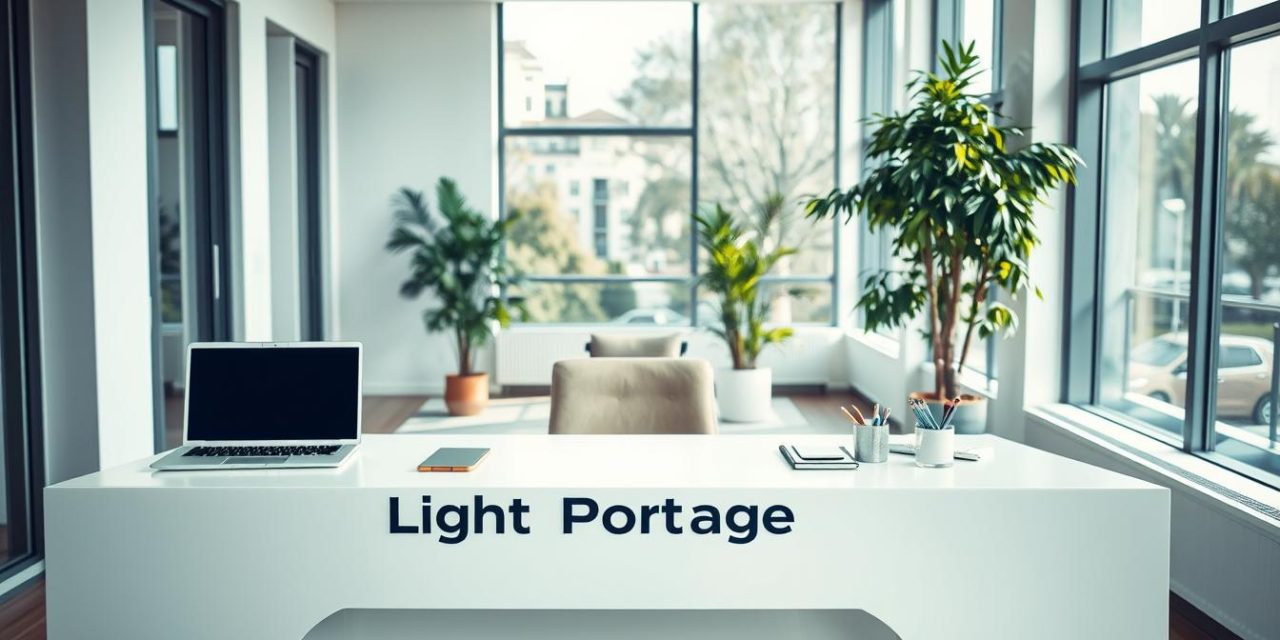 Tarifs Portage Salarial : Guide pour les Travailleurs Indépendants
