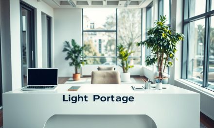 Tarifs Portage Salarial : Guide pour les Travailleurs Indépendants
