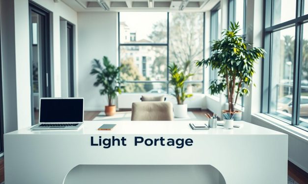 Tarifs Portage Salarial : Guide pour les Travailleurs Indépendants