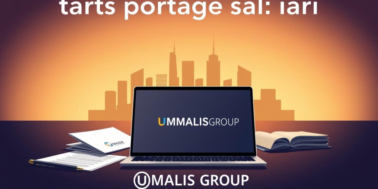 Tarifs Portage Salarial : Informations et Conseils pour Vous
