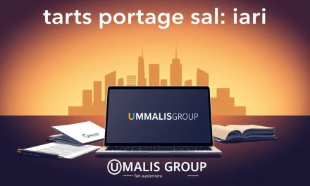 Tarifs Portage Salarial : Informations et Conseils pour Vous
