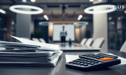 Tarifs Portage Salarial : Comprendre les Coûts et les Services