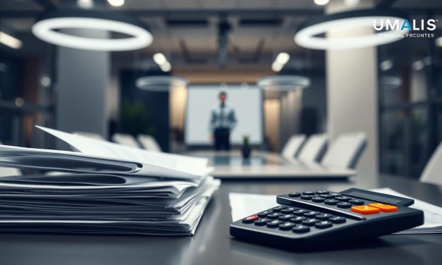 Tarifs Portage Salarial : Comprendre les Coûts et les Services