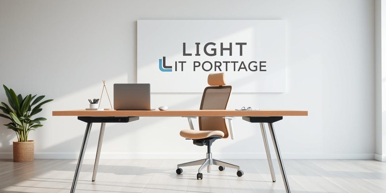 Tarifs Prestations Informatiques Freelance pour Entreprises