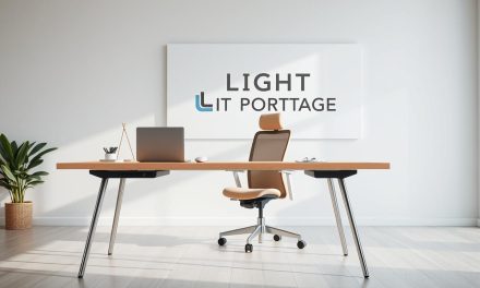 Tarifs Prestations Informatiques Freelance pour Entreprises