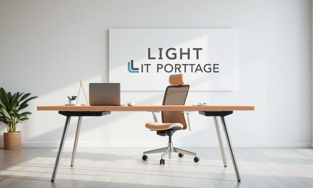Tarifs Prestations Informatiques Freelance pour Entreprises