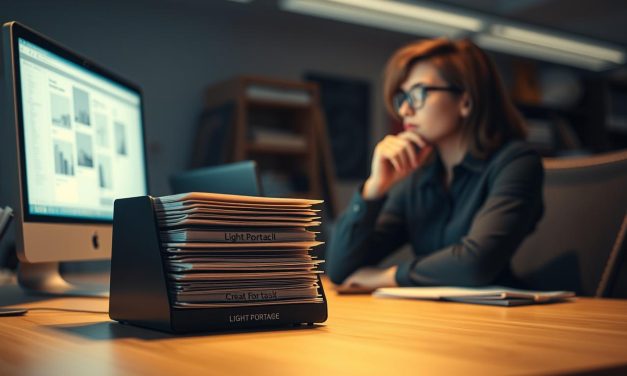Effective Task Prioritization Strategies for a Stable Career