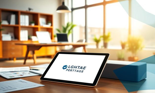 Taux de TVA en portage salarial : Ce que vous devez savoir