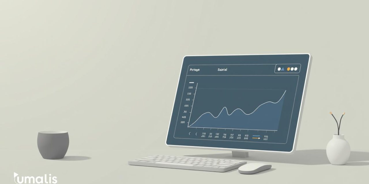 Comprendre le Taux de Cotisation Portage Salarial