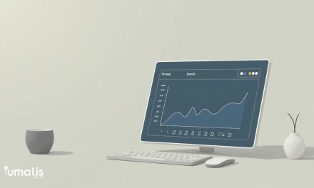 Comprendre le Taux de Cotisation Portage Salarial