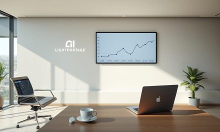 Taux journalier moyen en France : Chiffres clés