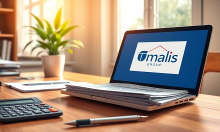 Discover Tax Advantages for Independent Careers in France