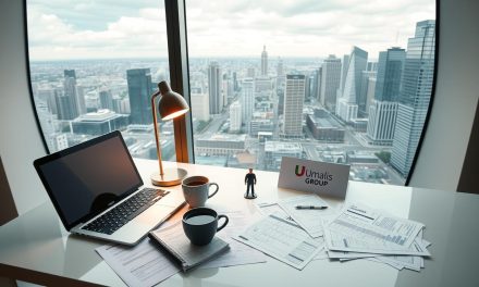 Maximize Your Tax Benefits as an Independent Worker