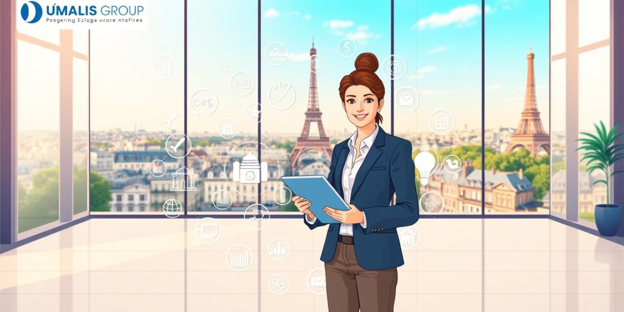 Unlocking Tax Benefits for Independent Workers in France