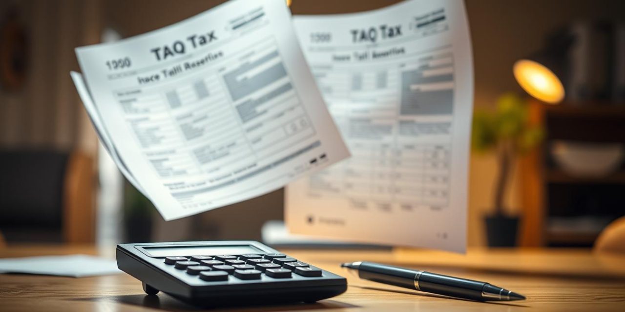 Discover Tax Benefits Available to Freelancers in France