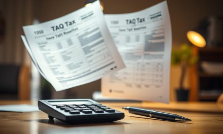 Discover Tax Benefits Available to Freelancers in France
