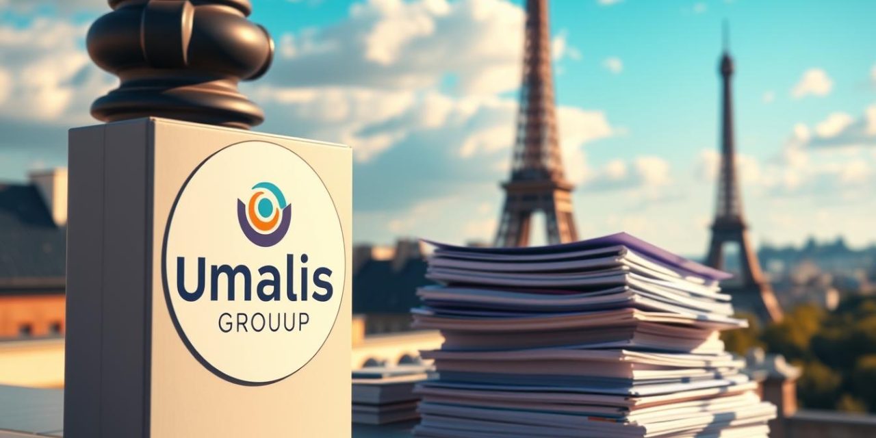 Unlock Tax Benefits for Your Freelance Career in France