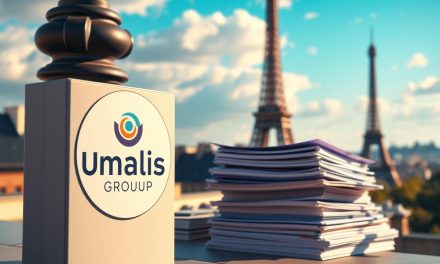 Unlock Tax Benefits for Your Freelance Career in France