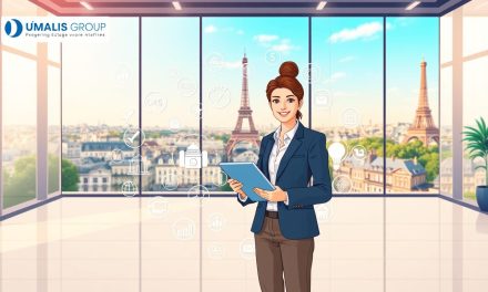Unlocking Tax Benefits for Independent Workers in France
